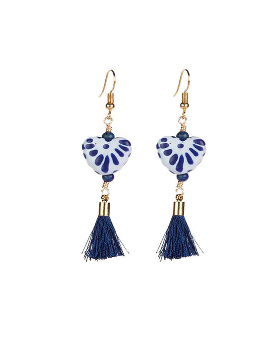 ARETE CORAZON MOTA