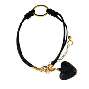 PULSERA CORAZÓN