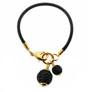 HOOK BRACELET