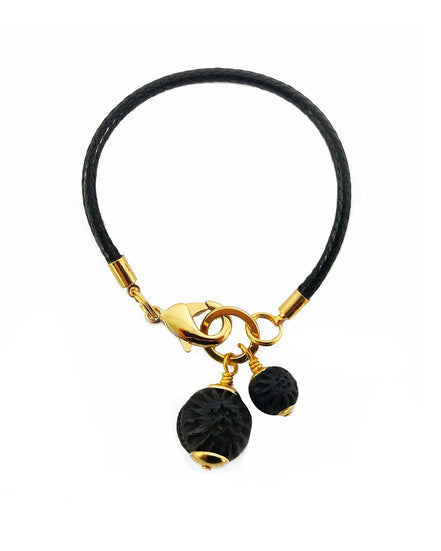 HOOK BRACELET