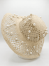 SOMBRERO MOTHER PEARL