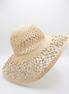 SOMBRERO SILVER PEARL