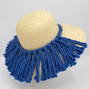 SOMBRERO THE WAVE