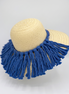 SOMBRERO THE WAVE