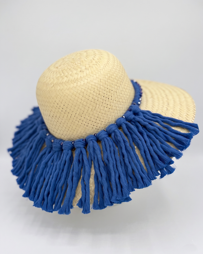 SOMBRERO THE WAVE