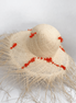 SOMBRERO DEEP SEA FLORA
