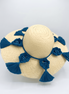 SOMBRERO PEARL REEF