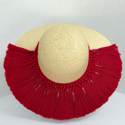 SOMBRERO ANEMONA