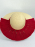 SOMBRERO ANEMONA