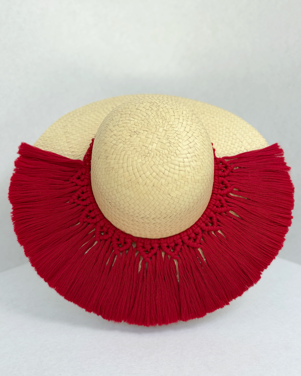 SOMBRERO ANEMONA