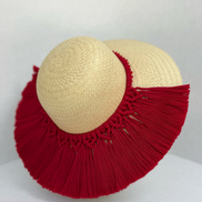 SOMBRERO ANEMONA