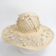 SOMBRERO MOTHER PEARL