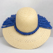 SOMBRERO THE WAVE