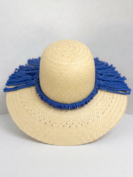 SOMBRERO THE WAVE