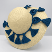 SOMBRERO PEARL REEF