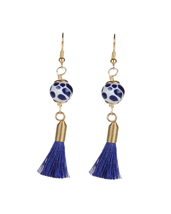 ARETE ESFERA MOTA