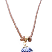 COLLAR ESFERA SENCILLO