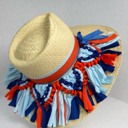 SOMBRERO CARIBBEAN CARNIVAL