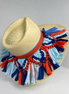 SOMBRERO CARIBBEAN CARNIVAL