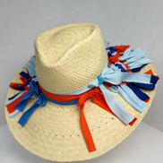 SOMBRERO CARIBBEAN CARNIVAL