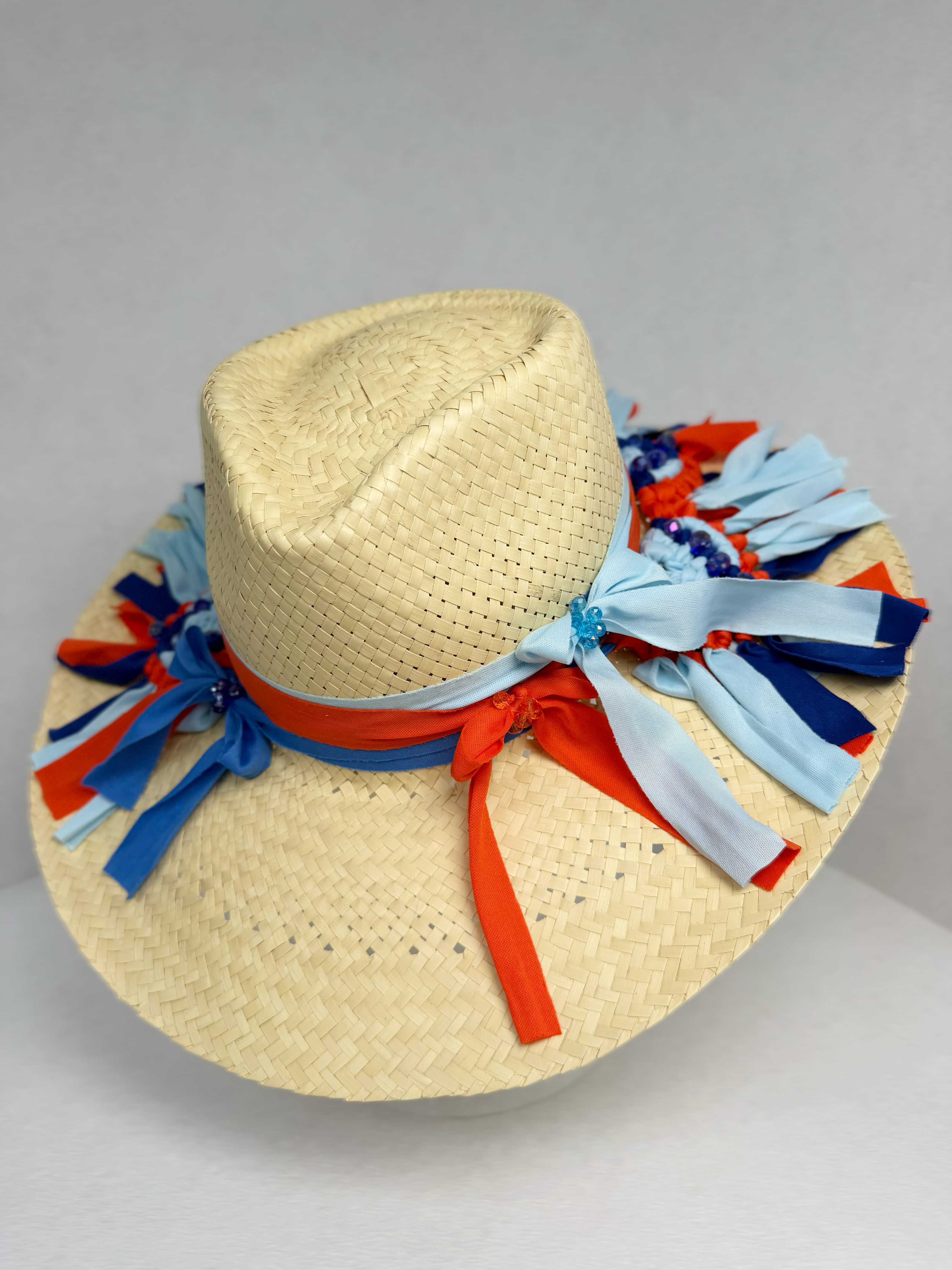 SOMBRERO CARIBBEAN CARNIVAL