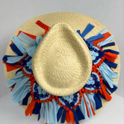 SOMBRERO CARIBBEAN CARNIVAL