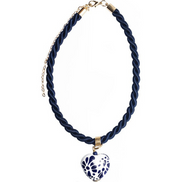 CHOKER CORAZON
