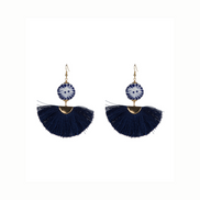 ARETE ABANICO