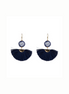 ARETE ABANICO
