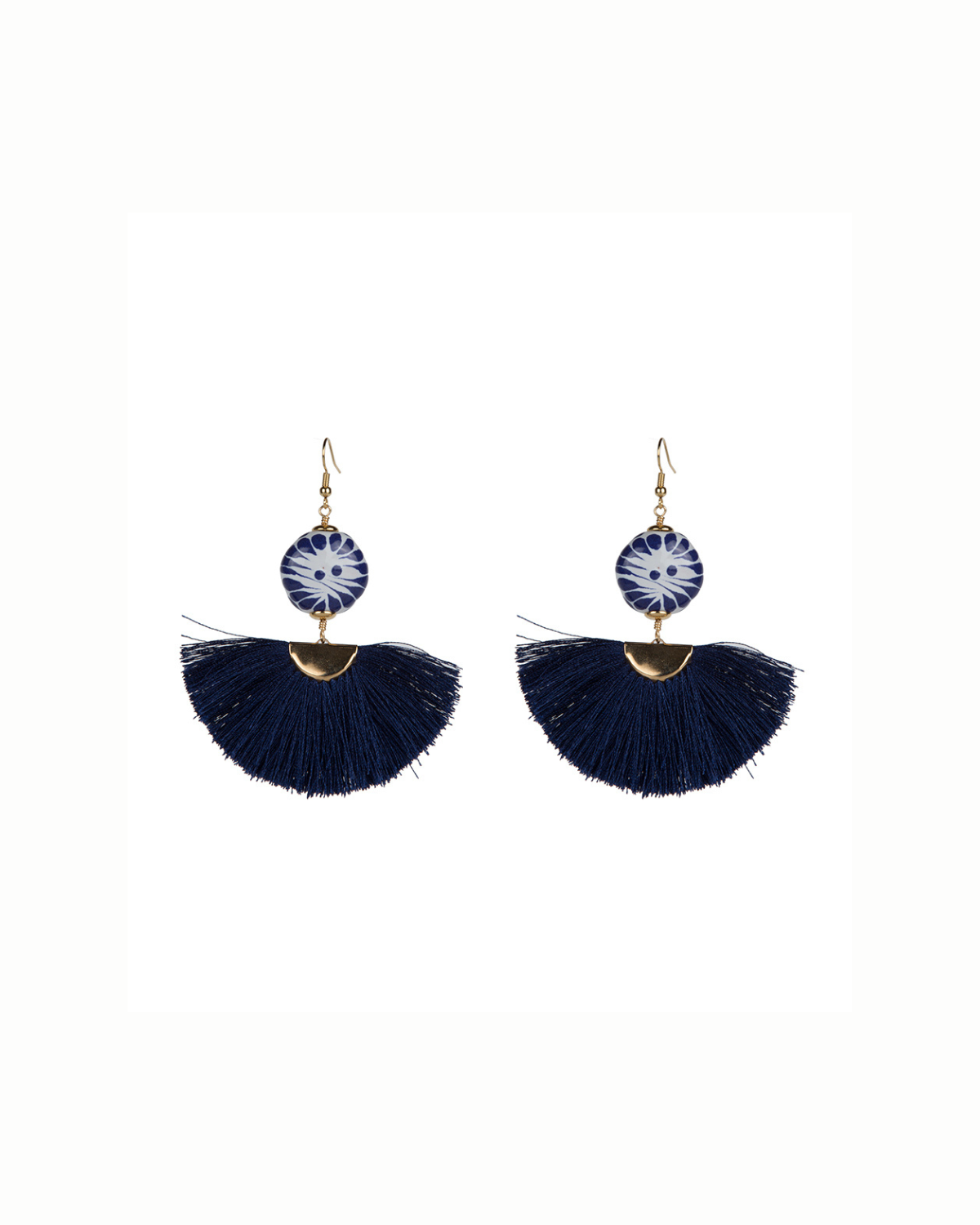 ARETE ABANICO