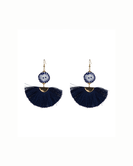 ARETE ABANICO