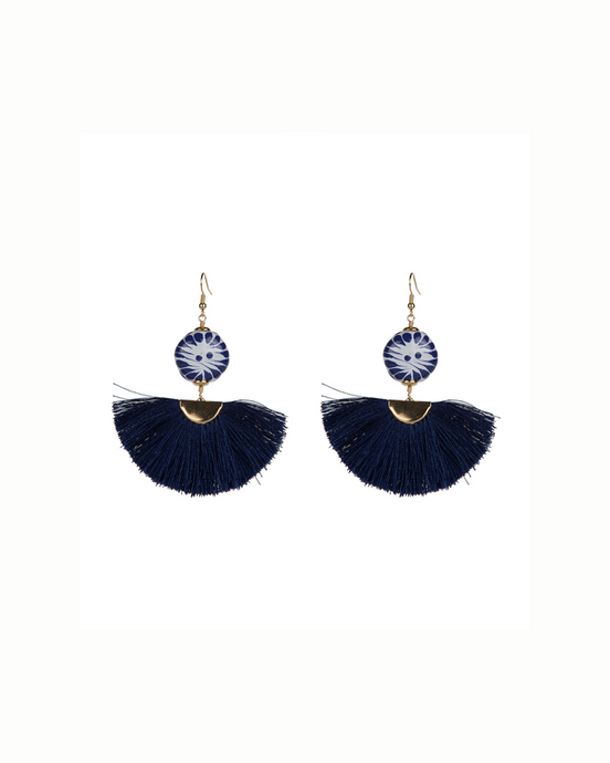 ARETE ABANICO