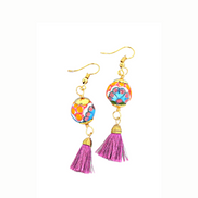ARETE ESFERA MOTA COLOR