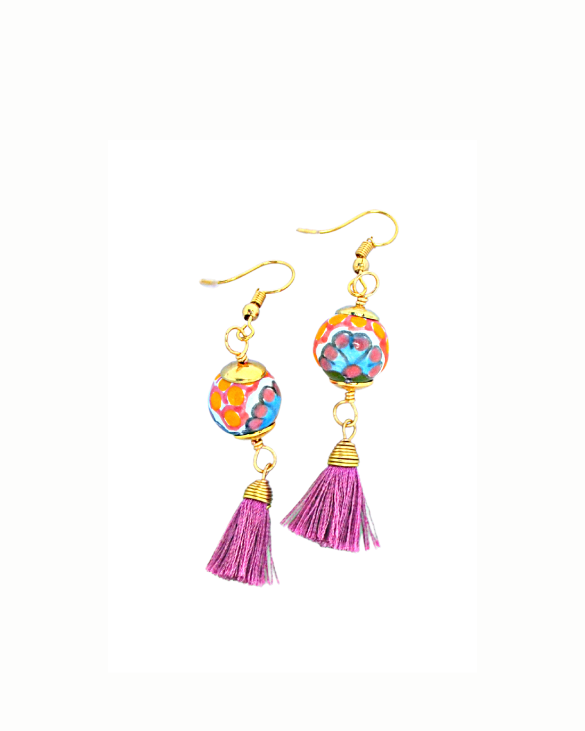 ARETE ESFERA MOTA COLOR