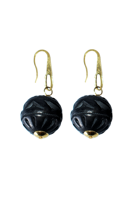 ARETE GANCHO