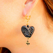 ARETE CORAZÓN
