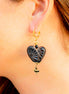 ARETE CORAZÓN