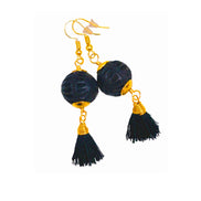 ARETE MOTA