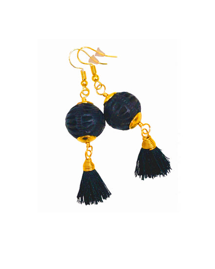 ARETE MOTA
