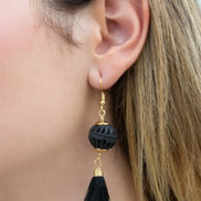ARETE MOTA