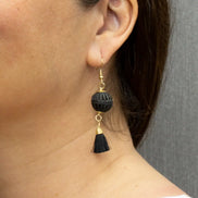 ARETE MOTA