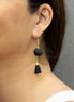 ARETE MOTA
