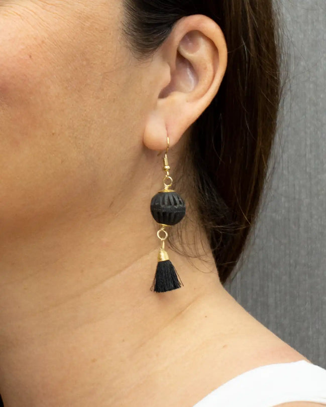 ARETE MOTA