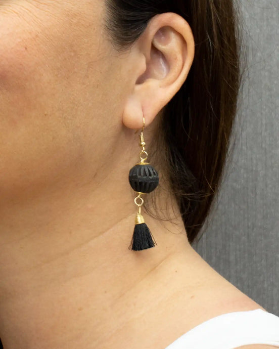 ARETE MOTA