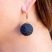 ARETE GANCHO