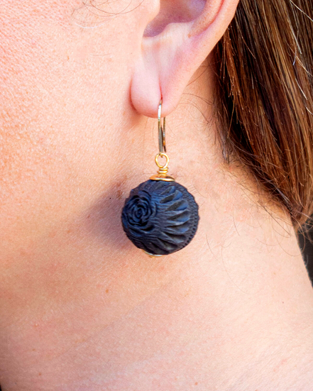 ARETE GANCHO