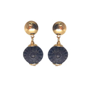 ARETE BROQUEL