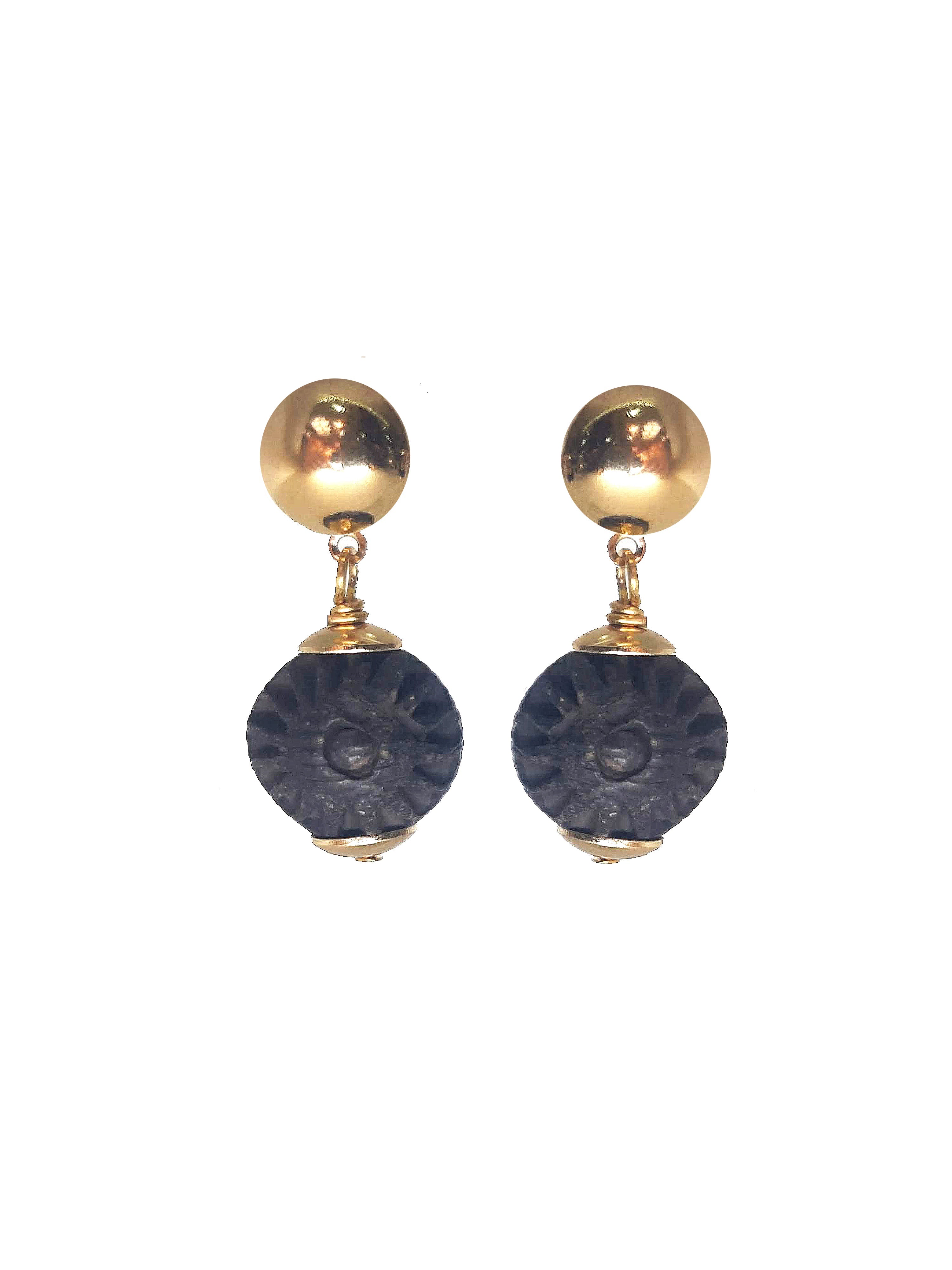 ARETE BROQUEL
