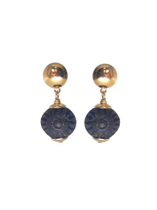 ARETE BROQUEL