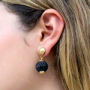 ARETE BROQUEL